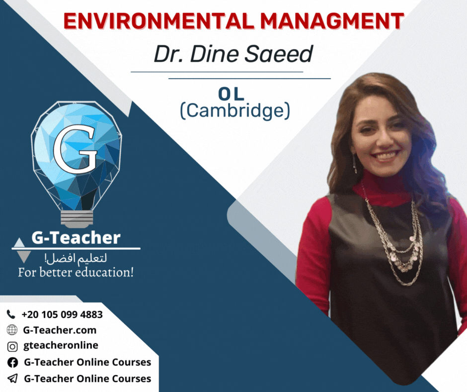 Dr. Dina Saed (OL)  – M